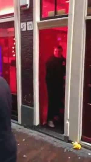 나 총각딱지 뗐다