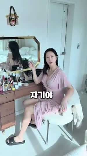 자기야 의무방어전이 뭐야