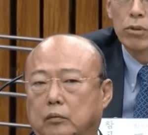 블라] 한화가 대기업이냐는 소개팅녀.jpg