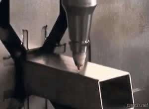 혜리 인생 역전의 순간