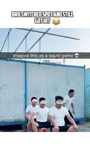 괜찮은 게임이네요