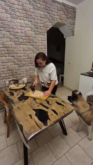 쌉가능, 응 아니야?