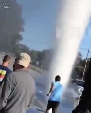 남자가 빨리 죽는 이유