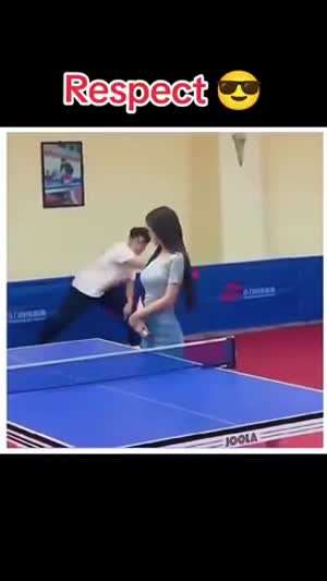 ㅅㅂ 개 쩌네!!!