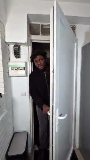 건법앞에선 챔피언도 무쓸모