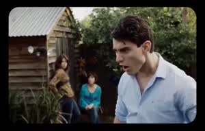 모든 사람에게 공평한 남자