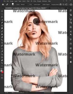 포샵을 좀 알수록.....