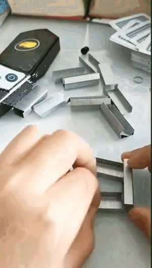 할일이 너무 없는 사람 4