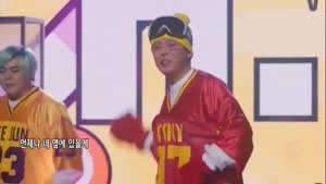 어이없는 G마켓 광고 신작