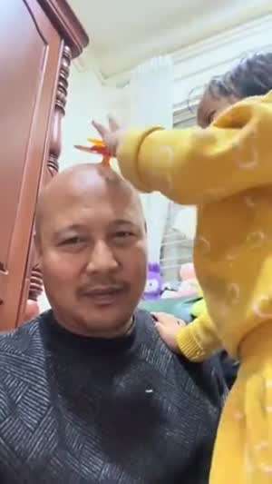 아기 장난감 거치대