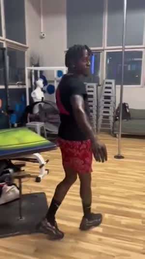 반중력장치 개발됨