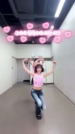 두쫀쿠 노래도 나온 케이팝