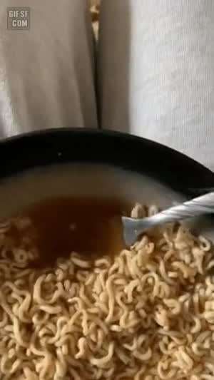 그래, 이 맛이야!