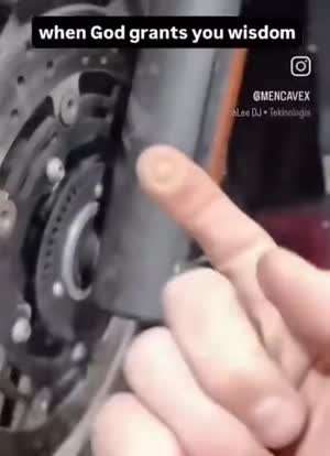 간단하게 맞는 드라이버 찾는 꿀팁