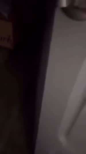 이사온 날, 소리로 축하해주는 이웃사촌