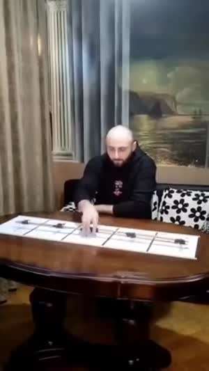 평범한 저스티스 리그 멤버 그리기