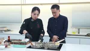 소리] 셰프님 구독자 이름이 뭐예요?.mp4