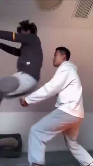 신뢰의 점프.mp4