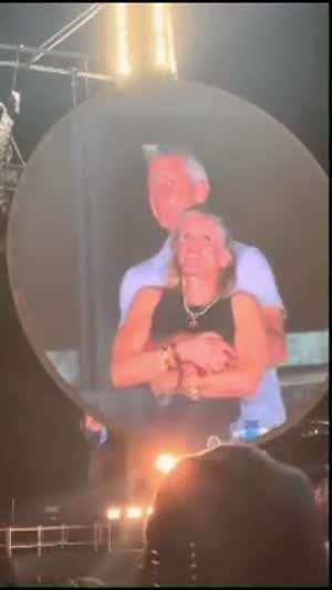 위기관리 강사의 위기관리 약력