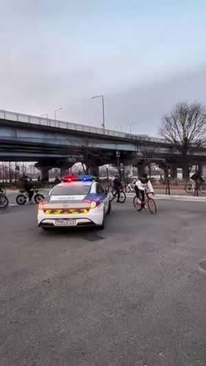 요즘 급식 픽시충들 미쳤네;;.gif