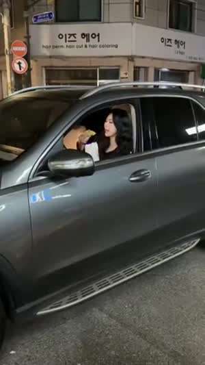 있는데 사라져 버리는 붕어빵