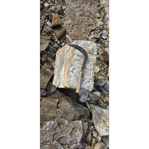 좀 더 노력하면 두부처럼?