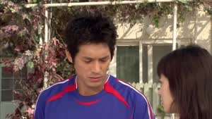 한예슬: 난 입맛에 안 맞는 건 못 먹어