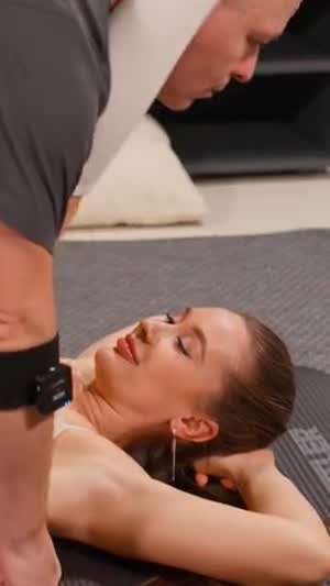 누구 좋으라고 하는건지 의문