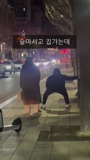 (소리0) 난 쌉가능 할 줄 알았어