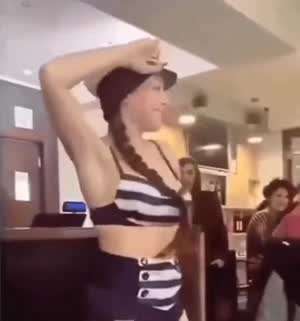 생전고인의 마지막 모습을 감상하시겠습니다