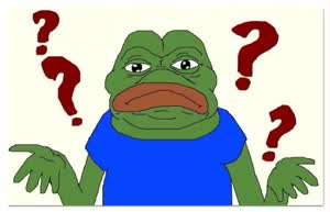 위구르 강제 수용소를 폭로한 용기있는 중국인의 최후