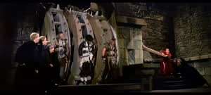 중세식 파치슬롯