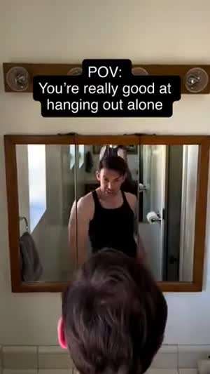 소리] 당신의 아침은 늘 활기찬가요. 따라랏 다~.mp4