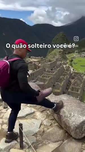 여친 있는척 사진 찍는 방법 ㅋㅋ