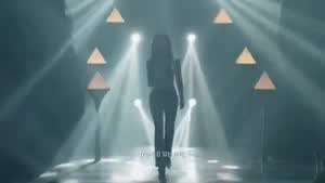 디즈니플러스 샤머니즘 예능 운명전쟁49 참가자 몸매.MP4