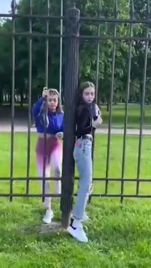 진짜 왜 이러는걸까...