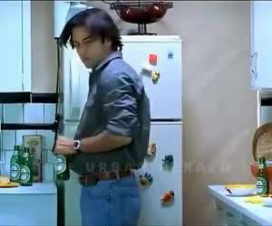 1993년 7월 9일 탄생한 댄스.mp4