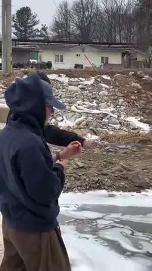 역시 친구들과 즐거운 추억 만들기