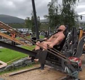 상남자라면 못참는 짤