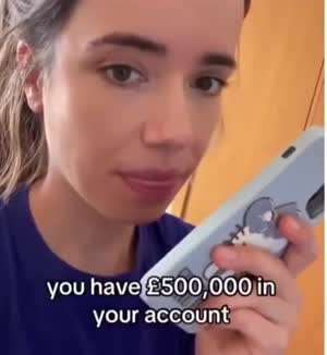 소리] 보이스피싱에 악을 쓰는 아주 지독한련.mp4