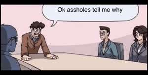 영어가 쬐까 되시는 분은 함 보세요 1