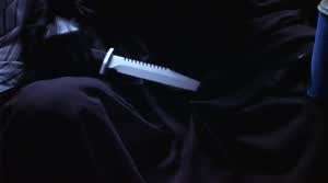 소리] 의외로 극장에서도 벌어질 수 있는 일.mp4