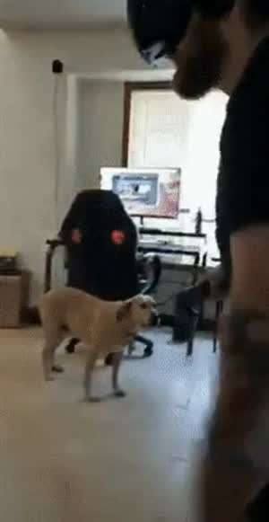 어휴.. 또 저런다