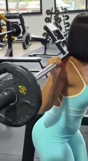 어린노무쉐이...