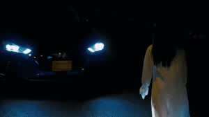 미쳐버린 현대차 자율주행 광고