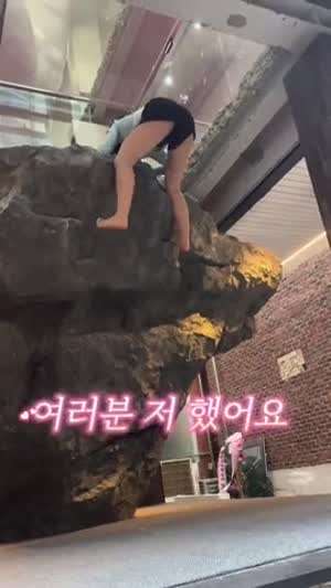 성수동에서 핫플레이스