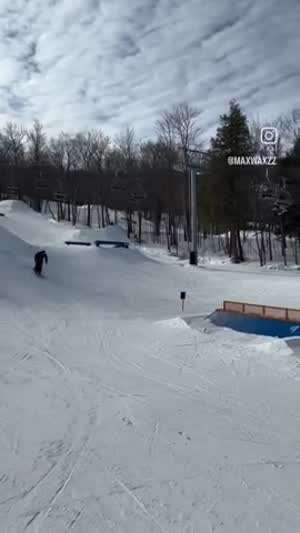아픔을 느낄수 밖에 없는 무모한 도전