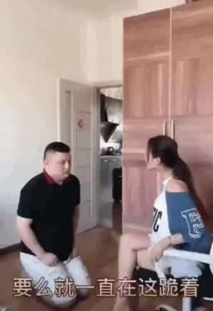 남자는 힘들어요!