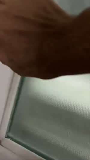 관객 친화적 풋살 경기장