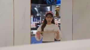 한강물라면끓여온 피시방 알바생의 정체.mp4